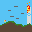 Sprite #111237