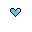 Sprite #111261