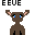 Sprite #111265