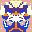 Sprite #111273