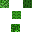 Sprite #111277