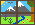 Sprite #111281