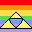 Sprite #111317