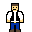 Sprite #111333