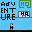 Sprite #111365