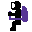 Sprite #111385