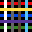 Sprite #111397