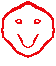 Sprite #111453