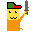 Sprite #111461