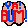 Sprite #111473