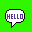 Sprite #111485