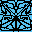 Sprite #111497
