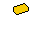 Sprite #111513