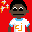 Sprite #111517