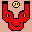 Sprite #111537