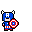 Sprite #111561