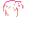 Sprite #11165