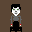 Sprite #111681