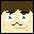 Sprite #111753