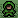 Sprite #111757