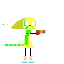 Sprite #111825