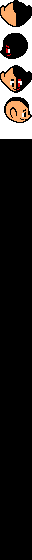 Sprite #111865