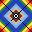 Sprite #111877