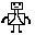 Sprite #111881