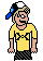 Sprite #111909