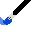 Sprite #111917