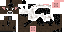 Sprite #111945
