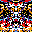 Sprite #111949