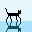 Sprite #111989