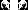 Sprite #112025