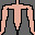 Sprite #112033