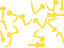Sprite #112069
