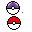 Sprite #112081