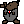 Sprite #112089