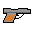 Sprite #112141