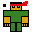 Sprite #112153