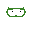 Sprite #112177