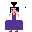 Sprite #112185