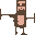 Sprite #112201