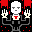 Sprite #112209