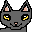 Sprite #112233