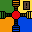 Sprite #112305