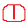 Sprite #112313
