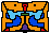 Sprite #112321