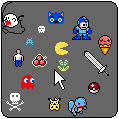 Sprite #11233
