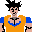 Sprite #112333
